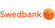 Swedbank