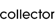 Collector