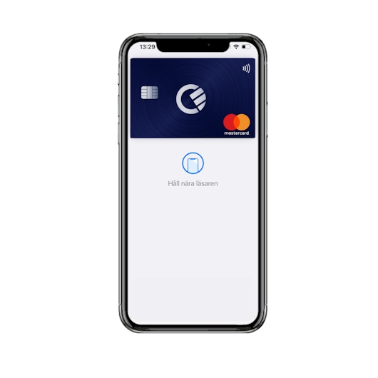 Everyone should get a virtual credit card