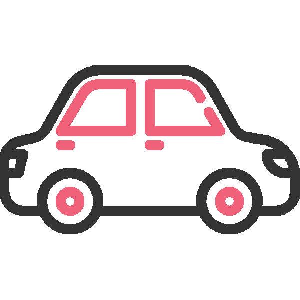 Mietwagenversicherung