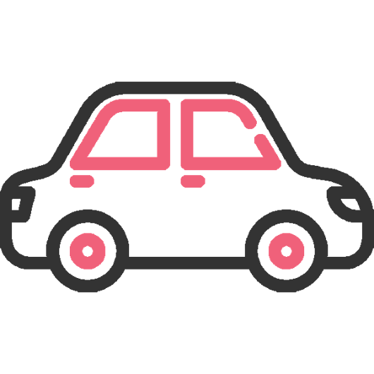 Checkliste: Auto mieten ohne Kreditkarte – das sollten Sie dabeihaben