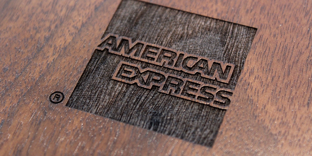 American Express Platinum – Vihdoin metallisena myös Suomessa