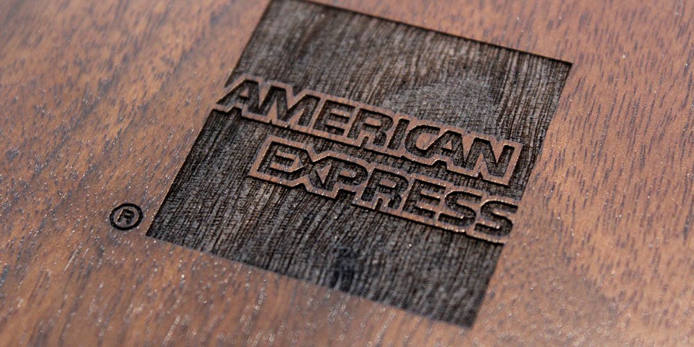 American Express Platinum – Vihdoin metallisena myös Suomessa