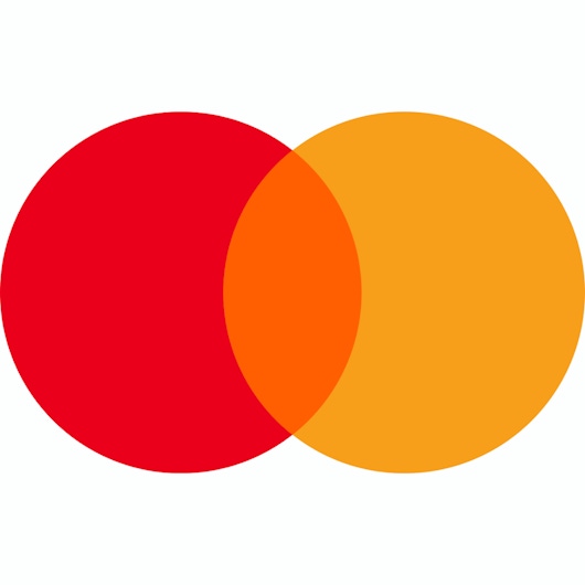 Slik fungerer Mastercard