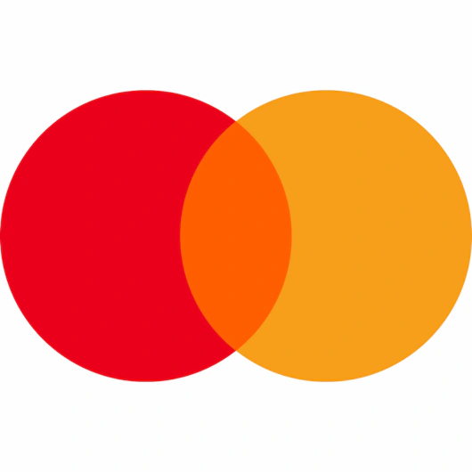 Slik fungerer Mastercard