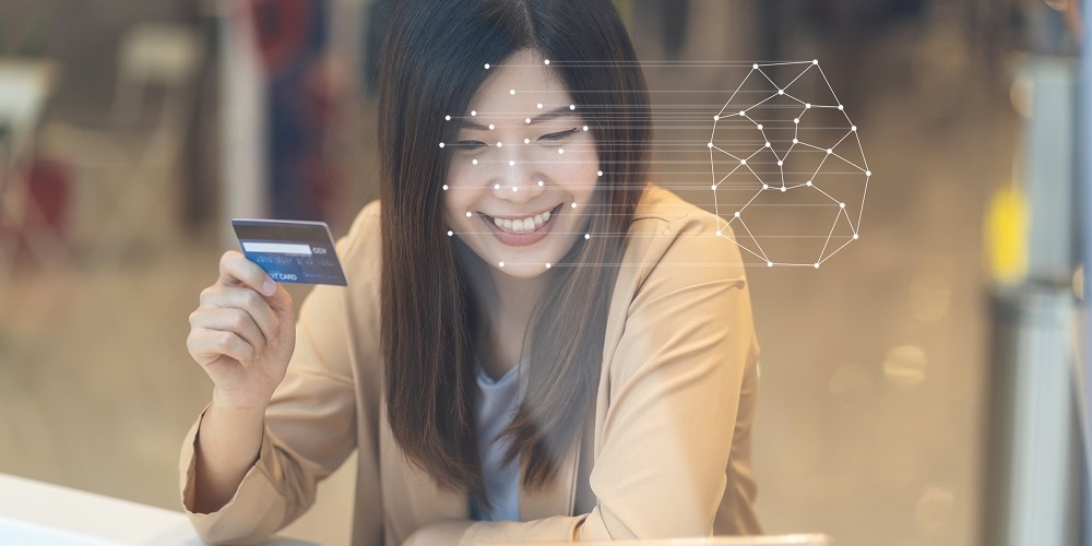 Kasvomaksaminen käyttöön Suomessa