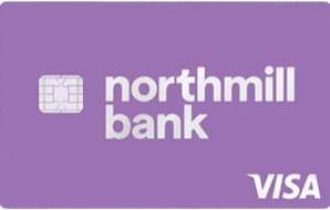 Northmill Kreditkort