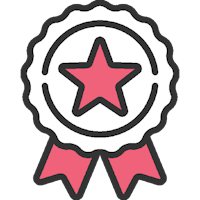 Beste Kreditkarte mit Sofortzusage