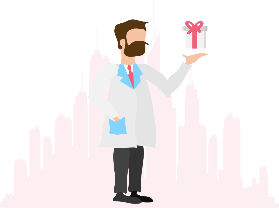 Bonuskortit jokapäiväiseen käyttöön 