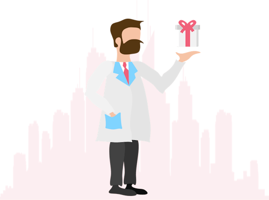 So funktioniert ein Bonusprogramm