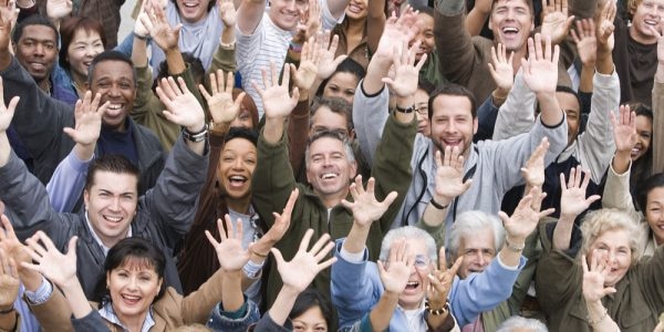 Hva gjeldsregisteret betyr for deg