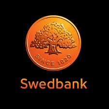 Swedbank