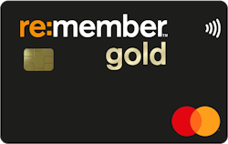 re:member gold