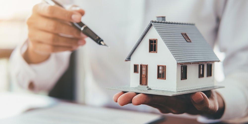 Kotitalouksien velkakatto ei juurikaan vaikuta tavalliseen lainanottajaan