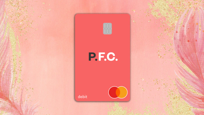 P.F.C. lanserar sin nya tjänst Duo