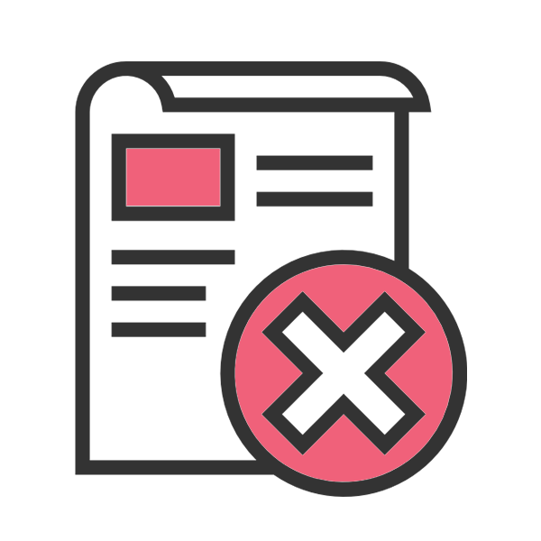 Reiserücktrittsversicherung