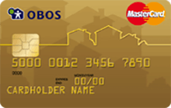 OBOS Banken