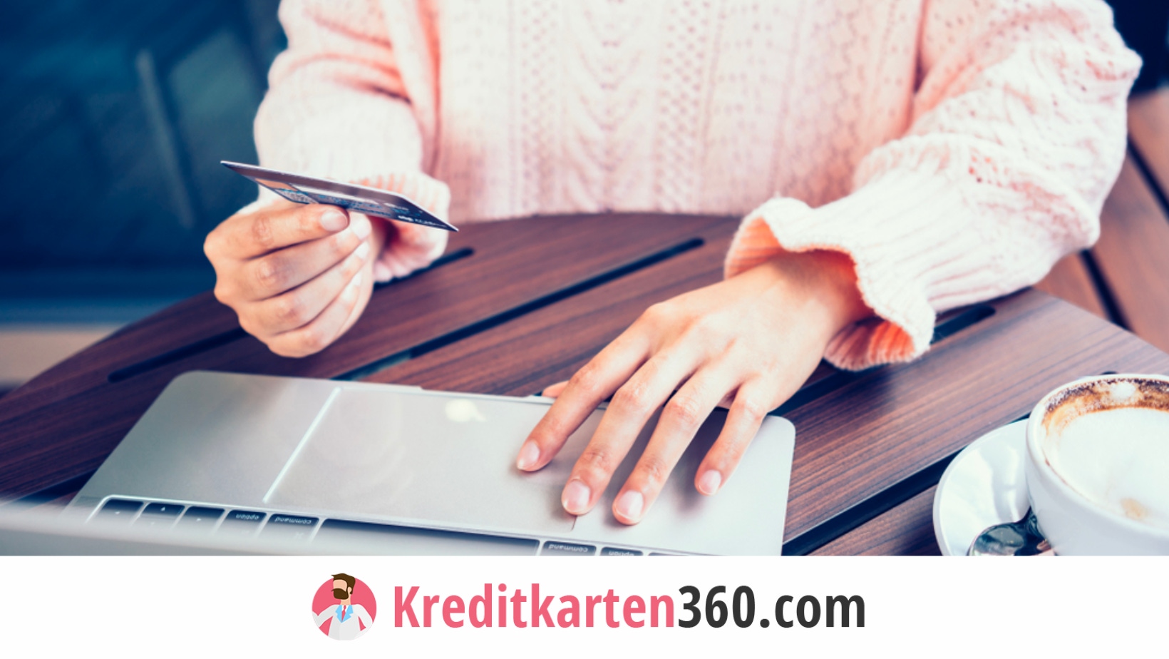 Was ist eine Debitkarte? 