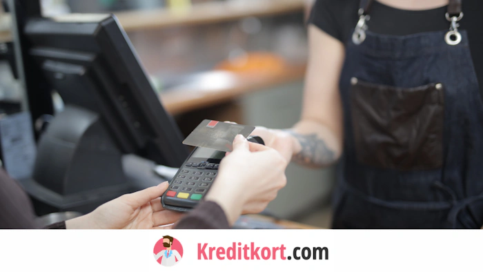 Betalningstrender - så här vill vi betala online och i butik