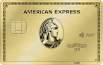 American Express Gold