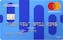 Nordea Credit