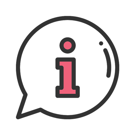 Så här funkar UC och kreditbetyg