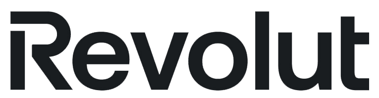 Revolut
