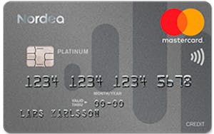 Nordea Platinum