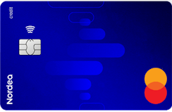 Nordea Credit