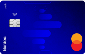 Nordea Credit