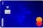Nordea Credit
