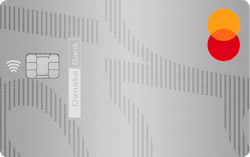 Danske Bank Platinum