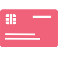 Vil du ha kredittkort selv om du har betalingsanmerkning?