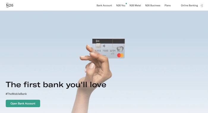 N26