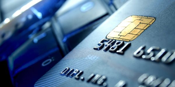 Är kreditkort något som passar alla? I denna guiden ämnar vi reda ut detta och ger dig några råd på vägen.