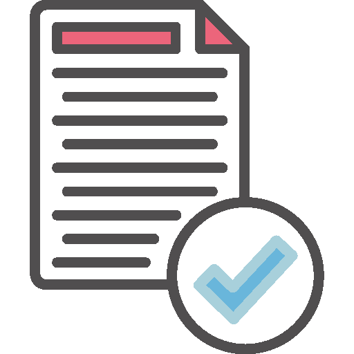 Bedingungen und Einschränkungen