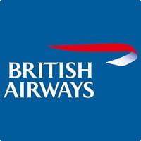 British Airways