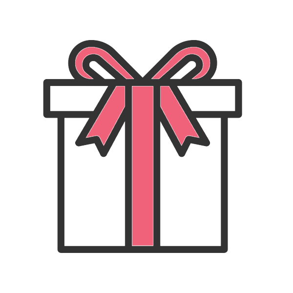 Kreditkort med bonus