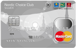 Nordic Choice 