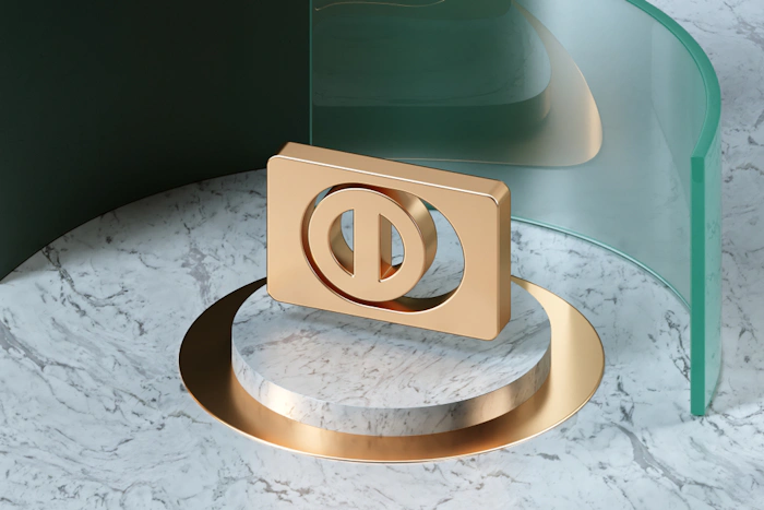 Diners Club stänger ned i Norden