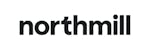 northmill