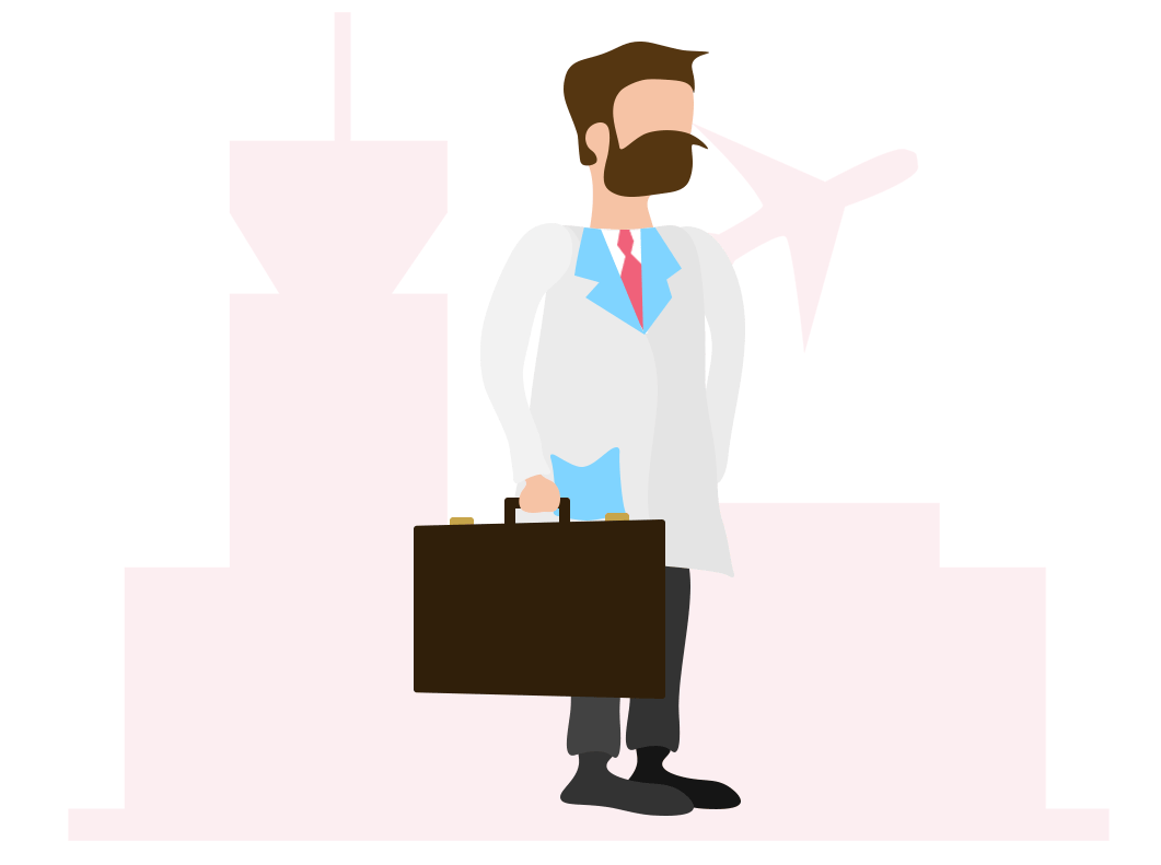 Parhaat luottokortit matkoille