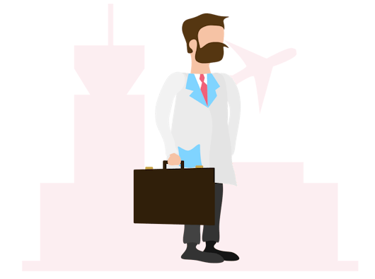 Kreditkarten fur Reisen