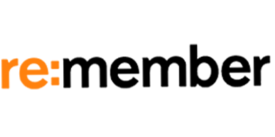Re:member