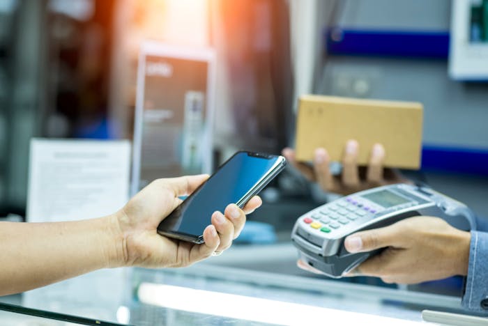 Aktia bank lanserar digitalt kreditkort