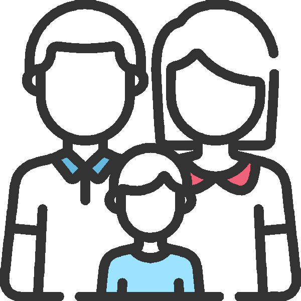 Finanzielle Verantwortung lehren