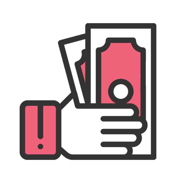 Kreditkort med cashback