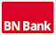 BN Bank Mastercard