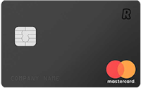Revolut Business