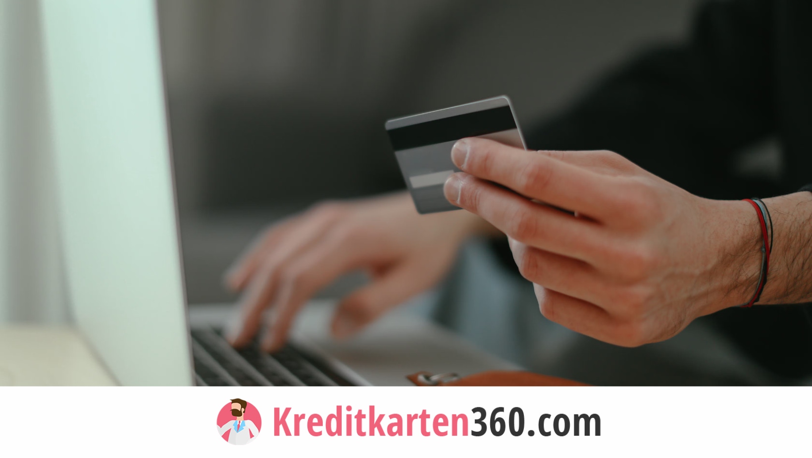 Willkommensbonus Miles and More